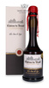 Calvados Chateau du Breuil 15-letni / 41% / 0,7l