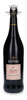 Lustau Moscatel Emilin / 17% / 0,75l