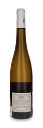 Jean-Louis Schoepfer Grand Cru Hengst Pinot Gris 2017 /13,5% / 0,75l