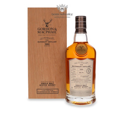 Miltonduff 30-year-old (D.1990, B.2021) Connoisseurs Choice / 56.7%/ 0.7l