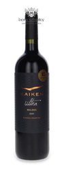 Kaiken Ultra Malbec 2021 / 14.5% / 0.75l