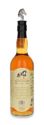 Frysk Hynder Red Wine Cask (D.2020, B.2025) (Holandia) / 40% / 0,7l