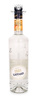 Giffard Parfait Triple Sec likier barmański /35%/0,7l	 