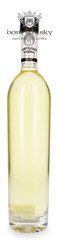 Virtuous Vodka Organic Chili / 38% / 0.7l