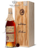 Armagnac Baron Gaston Legrand 1944 / 40% / 0,7l