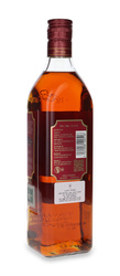 Flor De Cana 7-Year-Old Grand Reserve Rum (Nicaragua) / 37.5% / 0.7 L