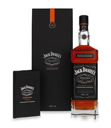 Jack Daniel's Sinatra Select / 45% / 1.0l