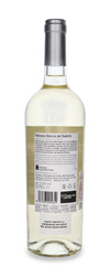 Feudi Salentini Terra Malvasia Bianca del Salento /12,5% /0,75l