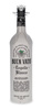 Tequila Buen Vato Blanco Paper Bottle / 38% / 0,7l