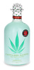 Cannabis Sativa Gin / 40% / 0,7l