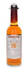 Wasmund's Copper Fox 12 Months 15.03.2012 / 45% / 0,7l