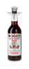 Wood's 100 Old Navy Rum / 57% / 1,0l