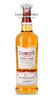 Dewar's White Label /Bez opakowania/ 40% / 1,0l