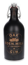 Eden Mill Oak Gin / 42% / 0,5l