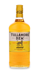 Tullamore Dew Honey /35%/ 0,7l