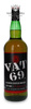 Vat 69 Blended Scotch Whisky / 40% / 1,0l