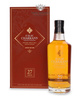 A'Glac Charrann 27-letni Secret Speyside Collection / 49,8%/ 0,7l 		