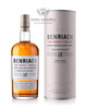 BenRiach The Smoky Twelve 12-letni / 46%/ 0,7l