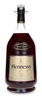 Cognac Hennessy V.S.O.P. Privilège /bez opakowania/ 40%/ 3,0l