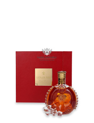 Cognac Remy Martin LOUIS XIII / miniaturka / 40% / 0,05l