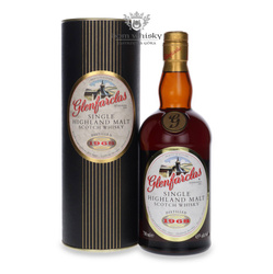 Glenfarclas 1968 (Bottled 2000) / 43% / 0,7l