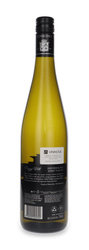 Henschke Peggy's Hill Riesling / 12% / 0,75l