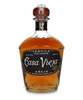 Tequila Casa Vieja Anejo 100% Agave / 38% / 0,7l