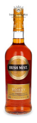 Irish Mist Honey / 35% / 0,7l
