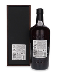 Kopke 20-letni Tawny Porto / 20% / 0,75l