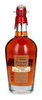 Maker’s Mark Private Select, Weisshaus Selection /53,9% / 0,7l   