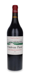 Chateau Pavie Saint-Emilion Grand Cru 2019 /14,5% / 0,75l