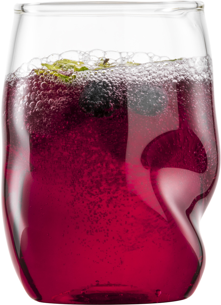 Szklanki Eisch - Unik 131/10 - 2 szt Tuba