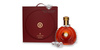 Cognac Remy Martin LOUIS XIII / 40% / 0,7l