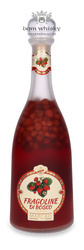 Marcati Fragoline Di Bosco Liqueur / 25% / 0,7l