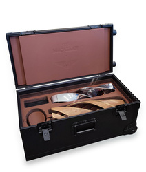 The Macallan Horizon / 46,6% / 0,7l