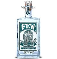 Few American Gin / 40% / 0,7l