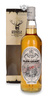 Glen Grant 1990 Vintage (Bottled 2008) Gordon & MacPhail / 40% / 0,7l