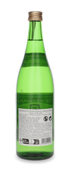 Sake Gekkeikan Traditional / 14,5% / 0,72l