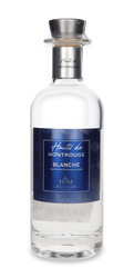 Armagnac Blanche Hauts de Montrouge / 40% / 0,7l