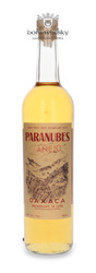 Paranubes Anejo Oaxaca Mexico Rum / 54.9% / 0.7l
