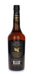Calvados Dauphin VSOP / 40% / 0,7l
