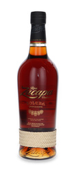 Ron Zacapa Centenario Solera Gran Reserva No. 23 / 40% / 0,7l / Bez Opakowania