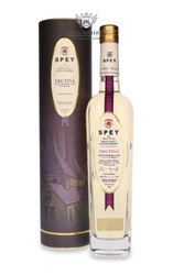 Spey Trutina Bourbon Casks Limited Release / 59,1%/ 0,7l