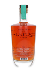 Equiano Caribbean Rum / 43% / 0.7l