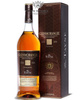 Glenmorangie The Tayne / 43% / 1,0l