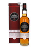 Glengoyne 15-letni / 43% / 0,7l