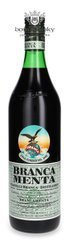 Fernet Branca Menta Bitters / 28% / 1,0l