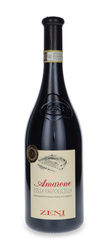 Zeni Amarone della Valpolicella DOCG 2022 / 15,5% / 0,75l