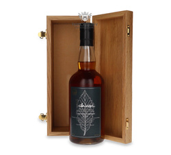 Ichiro's Malt & Grain Limited Edition 2020 / 48.5% / 0.7l