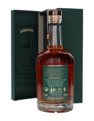 Jameson 18-letni / 46%/ 0,7l